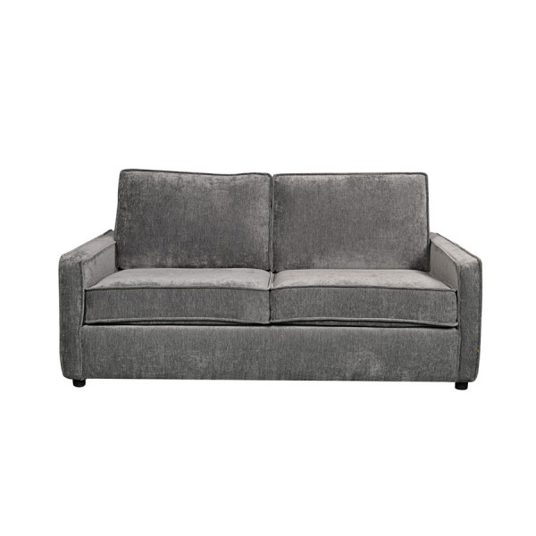 Luna Sofa Bed
